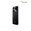 گوشی موبایل ردتون Red Tone E10 4G با حافظه 64 گیگابایت و حافظه رم 4 گیگابایت