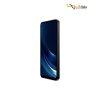 گوشی موبایل ردتون Red Tone E10 4G با حافظه 64 گیگابایت و حافظه رم 4 گیگابایت