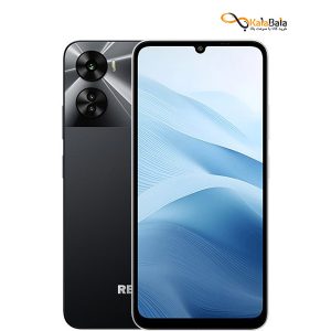 خرید گوشی موبایل ردتون Red Tone E10 4G