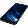 گوشی موبایل ردتون Red Tone E10 4G با حافظه 64 گیگابایت و حافظه رم 4 گیگابایت - تصویر 6