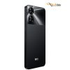گوشی موبایل ردتون Red Tone E10 4G با حافظه 64 گیگابایت و حافظه رم 4 گیگابایت - تصویر 4