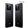 خرید گوشی موبایل ردتون Red Tone L10 4G با کمترین قیمت بازار