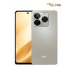قیمت گوشی موبایل ردتون Red Tone L10 4G