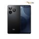خرید گوشی موبایل ردتون Red Tone V10 4G