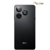 گوشی موبایل ردتون Red Tone V10 4G با حافظه 256 گیگابایت و حافظه رم 8 گیگابایت