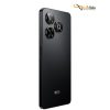 گوشی موبایل ردتون Red Tone V10 4G با حافظه 256 گیگابایت و حافظه رم 8 گیگابایت - تصویر 4