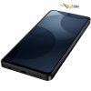 خرید گوشی موبایل ردتون Red Tone V10 4G با قیمت مناسب