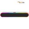 ساندبار دسکتاپ ردراگون مدل Redragon ADIEMUS GS560W Sound Bar with - تصویر 7