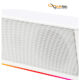 خرید ساندبار دسکتاپ ردراگون مدل Redragon ADIEMUS GS560W Sound Bar with با قیمت مناسب