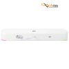 ساندبار دسکتاپ ردراگون مدل Redragon ADIEMUS GS560W Sound Bar with - تصویر 4
