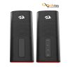 اسپیکر دسکتاپ گیمینگ ردراگون مدل CONNIE GS814 - تصویر 4
