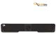 خرید اسپیکر ساندبار ردراگون مدل Redragon Darknets GS570 Soundbar با بهترین قیمت بازار