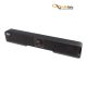قیمت اسپیکر ساندبار ردراگون مدل Redragon Darknets GS570 Soundbar