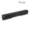 خرید اسپیکر ساندبار ردراگون مدل Redragon Darknets GS570 Soundbar با قیمت مناسب