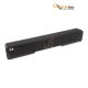 خرید اسپیکر ساندبار ردراگون مدل Redragon Darknets GS570 Soundbar با قیمت مناسب