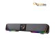 خرید اسپیکر ساندبار ردراگون مدل Redragon Darknets GS570 Soundbar
