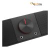 اسپیکر/ ساندبار دسکتاپ ردراگون مدل Redragon Full Range 2.0 Channel Stereo PC - تصویر 2