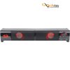 اسپیکر/ ساندبار دسکتاپ ردراگون مدل Redragon Full Range 2.0 Channel Stereo PC - تصویر 6