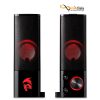 خرید اسپیکر/ساندبار دسکتاپ ردراگون مدل Redragon Full Range 2.0 Channel Stereo PC با قیمت مناسب