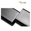 اسپیکر/ ساندبار دسکتاپ ردراگون مدل Redragon Full Range 2.0 Channel Stereo PC