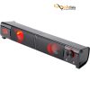 اسپیکر/ ساندبار دسکتاپ ردراگون مدل Redragon Full Range 2.0 Channel Stereo PC