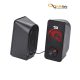 خرید اسپیکر دسکتاپ گیمینگ ردراگون مدل Redragon GS500 Stentor PC Gaming با بهترین قیمت بازار