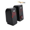 قیمت اسپیکر دسکتاپ گیمینگ ردراگون مدل Redragon GS500 Stentor PC Gaming