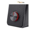 اسپیکر دسکتاپ گیمینگ ردراگون مدل Redragon GS500 Stentor PC Gaming - تصویر 3