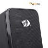 اسپیکر دسکتاپ گیمینگ ردراگون مدل Redragon GS500 Stentor PC Gaming - تصویر 2