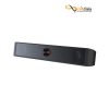 خرید ساندبار دسکتاپ ردراگون مدل redragon gs560 adiemus gaming speaker rgb با قیمت مناسب