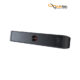 خرید ساندبار دسکتاپ ردراگون مدل Redragon GS560 Adiemus Gaming Speaker RGB با قیمت مناسب