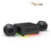خرید اسپیکر دسکتاپ گیمینگ ردراگون مدل KAIDAS PRO GS590-PRO با قیمت مناسب