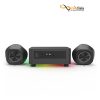 اسپیکر دسکتاپ گیمینگ ردراگون مدل KAIDAS PRO GS590-PRO - تصویر 2