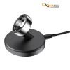 حلقه هوشمند ریورسانگ مدل Riversong Trinity SR01 10mm Nano - تصویر 2