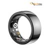 خرید حلقه هوشمند ریورسانگ مدل Riversong Trinity SR01 8mm Nano با قیمت مناسب