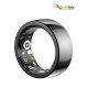 خرید حلقه هوشمند ریورسانگ مدل Riversong Trinity SR01 8mm Nano با قیمت مناسب