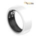 خرید حلقه هوشمند ریورسانگ مدل Riversong Trinity SR01 8mm Nano با کمترین قیمت بازار