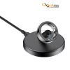 حلقه هوشمند ریورسانگ مدل Riversong Trinity SR01 10mm Nano - تصویر 4
