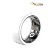 قیمت حلقه هوشمند ریورسانگ مدل Riversong Trinity SR01 8mm Nano