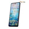 گوشی موبایل تی سی ال مدل TCL 50 NxtPaper 5G با حافظه 256 گیگابایت و حافظه رم 8 گیگابایت - تصویر 2