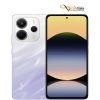 خرید گوشی موبایل شیائومی مدل Xiaomi Redmi Note 14 4G با بهترین قیمت بازار