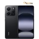خرید گوشی موبایل شیائومی مدل Xiaomi Redmi Note 14 4G