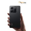 خرید گوشی موبایل شیائومی مدل Xiaomi Redmi Note 14 4G خرید با کمترین قیمت بازار
