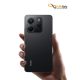 خرید گوشی موبایل شیائومی مدل Xiaomi Redmi Note 14 4G خرید با کمترین قیمت بازار