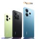 خرید گوشی موبایل شیائومی مدل Xiaomi Redmi Note 14 4G با قیمت مناسب