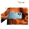 گوشی موبایل شیائومی مدل Xiaomi Redmi Note 14 4G با حافظه 256 گیگابایت و حافظه رم 8 گیگابایت