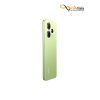 گوشی موبایل شیائومی مدل Xiaomi Redmi Note 14 4G با حافظه 256 گیگابایت و حافظه رم 8 گیگابایت - تصویر 6