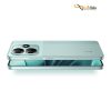 گوشی موبایل شیائومی Xiaomi Redmi Note 14 5G با حافظه 128 گیگابایت و حافظه رم 6 گیگابایت