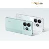 گوشی موبایل شیائومی Xiaomi Redmi Note 14 5G با حافظه 128 گیگابایت و حافظه رم 6 گیگابایت