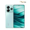 خرید گوشی موبایل شیائومی Xiaomi Redmi Note 14 5G با قیمت مناسب
